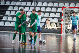 <a href="https://st.getinfootball.com/albums/1099483/696583b306517_1920.jpg" target="_blank">Завантажити оригінал</a>