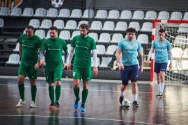 <a href="https://st.getinfootball.com/albums/1099483/696583b627f02_1920.jpg" target="_blank">Завантажити оригінал</a>