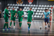<a href="https://st.getinfootball.com/albums/1099483/696583b92b859_1920.jpg" target="_blank">Завантажити оригінал</a>
