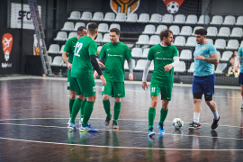 <a href="https://st.getinfootball.com/albums/1099483/696583bc25695_1920.jpg" target="_blank">Завантажити оригінал</a>