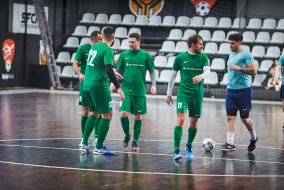 <a href="https://st.getinfootball.com/albums/1099483/696583bc25695_1920.jpg" target="_blank">Завантажити оригінал</a>