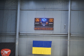 <a href="https://st.getinfootball.com/albums/1099483/696583bf18647_1920.jpg" target="_blank">Завантажити оригінал</a>