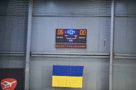 <a href="https://st.getinfootball.com/albums/1099483/696583bf18647_1920.jpg" target="_blank">Завантажити оригінал</a>