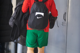 <a href="https://st.getinfootball.com/albums/1099483/696583c1ef04c_1920.jpg" target="_blank">Завантажити оригінал</a>