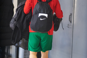 <a href="https://st.getinfootball.com/albums/1099483/696583c1ef04c_1920.jpg" target="_blank">Завантажити оригінал</a>