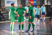 <a href="https://st.getinfootball.com/albums/1099483/696583c40497e_1920.jpg" target="_blank">Завантажити оригінал</a>