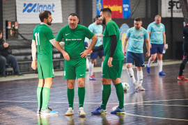 <a href="https://st.getinfootball.com/albums/1099483/696583c40497e_1920.jpg" target="_blank">Завантажити оригінал</a>