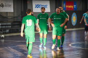 <a href="https://st.getinfootball.com/albums/1099483/696583c6f1c3d_1920.jpg" target="_blank">Завантажити оригінал</a>