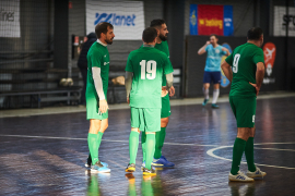 <a href="https://st.getinfootball.com/albums/1099483/696583c9f0071_1920.jpg" target="_blank">Завантажити оригінал</a>