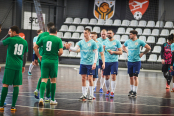 <a href="https://st.getinfootball.com/albums/1099483/696583cd37d56_1920.jpg" target="_blank">Завантажити оригінал</a>