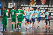 <a href="https://st.getinfootball.com/albums/1099483/696583cff3e07_1920.jpg" target="_blank">Завантажити оригінал</a>