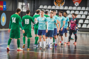 <a href="https://st.getinfootball.com/albums/1099483/696583d3266a9_1920.jpg" target="_blank">Завантажити оригінал</a>