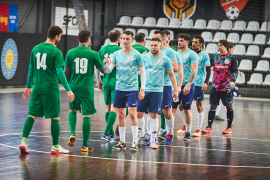 <a href="https://st.getinfootball.com/albums/1099483/696583d3266a9_1920.jpg" target="_blank">Завантажити оригінал</a>
