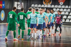 <a href="https://st.getinfootball.com/albums/1099483/696583d3266a9_1920.jpg" target="_blank">Завантажити оригінал</a>