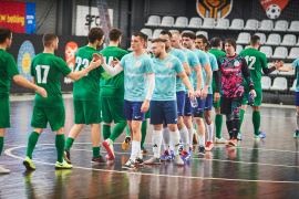 <a href="https://st.getinfootball.com/albums/1099483/696583d62d32e_1920.jpg" target="_blank">Завантажити оригінал</a>