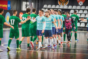 <a href="https://st.getinfootball.com/albums/1099483/696583d62d32e_1920.jpg" target="_blank">Завантажити оригінал</a>