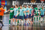<a href="https://st.getinfootball.com/albums/1099483/696583d9025e4_1920.jpg" target="_blank">Завантажити оригінал</a>