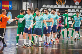 <a href="https://st.getinfootball.com/albums/1099483/696583d9025e4_1920.jpg" target="_blank">Завантажити оригінал</a>