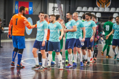 <a href="https://st.getinfootball.com/albums/1099483/696583dc29a9f_1920.jpg" target="_blank">Завантажити оригінал</a>