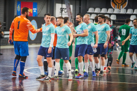 <a href="https://st.getinfootball.com/albums/1099483/696583dc29a9f_1920.jpg" target="_blank">Завантажити оригінал</a>