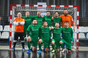 <a href="https://st.getinfootball.com/albums/1099483/696583df0db94_1920.jpg" target="_blank">Завантажити оригінал</a>