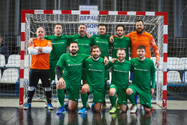 <a href="https://st.getinfootball.com/albums/1099483/696583df0db94_1920.jpg" target="_blank">Завантажити оригінал</a>