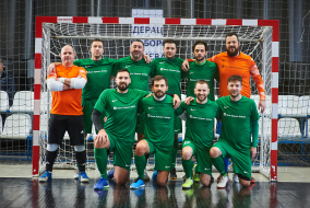 <a href="https://st.getinfootball.com/albums/1099483/696583df0db94_1920.jpg" target="_blank">Завантажити оригінал</a>