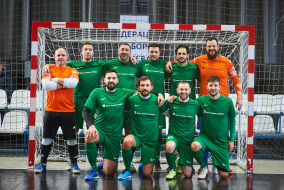 <a href="https://st.getinfootball.com/albums/1099483/696583e22c6dc_1920.jpg" target="_blank">Завантажити оригінал</a>