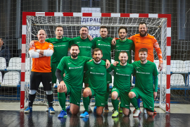 <a href="https://st.getinfootball.com/albums/1099483/696583e82fa3c_1920.jpg" target="_blank">Завантажити оригінал</a>
