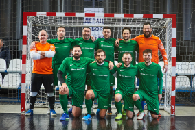<a href="https://st.getinfootball.com/albums/1099483/696583e82fa3c_1920.jpg" target="_blank">Завантажити оригінал</a>
