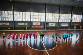 <a href="https://st.getinfootball.com/albums/1099484/696586872ce02_1920.jpg" target="_blank">Завантажити оригінал</a>