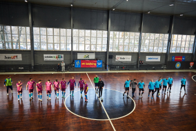 <a href="https://st.getinfootball.com/albums/1099484/696586872ce02_1920.jpg" target="_blank">Завантажити оригінал</a>