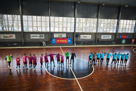 <a href="https://st.getinfootball.com/albums/1099484/6965868a3196e_1920.jpg" target="_blank">Завантажити оригінал</a>