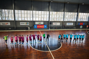 <a href="https://st.getinfootball.com/albums/1099484/6965868a3196e_1920.jpg" target="_blank">Завантажити оригінал</a>