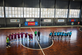<a href="https://st.getinfootball.com/albums/1099484/6965868da578a_1920.jpg" target="_blank">Завантажити оригінал</a>