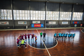 <a href="https://st.getinfootball.com/albums/1099484/69658691309ac_1920.jpg" target="_blank">Завантажити оригінал</a>