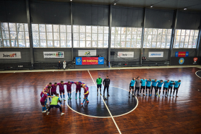 <a href="https://st.getinfootball.com/albums/1099484/69658691309ac_1920.jpg" target="_blank">Завантажити оригінал</a>