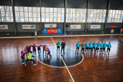 <a href="https://st.getinfootball.com/albums/1099484/6965869419b04_1920.jpg" target="_blank">Завантажити оригінал</a>