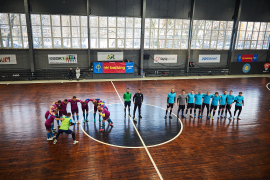 <a href="https://st.getinfootball.com/albums/1099484/6965869419b04_1920.jpg" target="_blank">Завантажити оригінал</a>