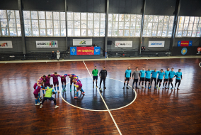 <a href="https://st.getinfootball.com/albums/1099484/6965869419b04_1920.jpg" target="_blank">Завантажити оригінал</a>