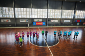 <a href="https://st.getinfootball.com/albums/1099484/696586972107f_1920.jpg" target="_blank">Завантажити оригінал</a>