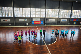 <a href="https://st.getinfootball.com/albums/1099484/696586972107f_1920.jpg" target="_blank">Завантажити оригінал</a>
