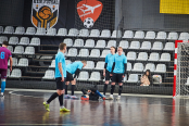 <a href="https://st.getinfootball.com/albums/1099484/6965869a14b7e_1920.jpg" target="_blank">Завантажити оригінал</a>