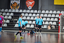 <a href="https://st.getinfootball.com/albums/1099484/6965869a14b7e_1920.jpg" target="_blank">Завантажити оригінал</a>