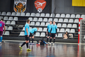<a href="https://st.getinfootball.com/albums/1099484/6965869a14b7e_1920.jpg" target="_blank">Завантажити оригінал</a>