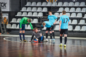 <a href="https://st.getinfootball.com/albums/1099484/6965869d2b9f3_1920.jpg" target="_blank">Завантажити оригінал</a>