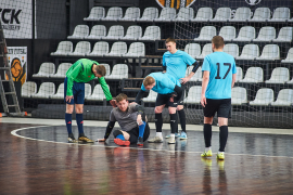 <a href="https://st.getinfootball.com/albums/1099484/6965869d2b9f3_1920.jpg" target="_blank">Завантажити оригінал</a>