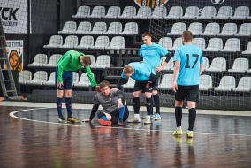 <a href="https://st.getinfootball.com/albums/1099484/6965869d2b9f3_1920.jpg" target="_blank">Завантажити оригінал</a>