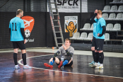 <a href="https://st.getinfootball.com/albums/1099484/696586a02e6bd_1920.jpg" target="_blank">Завантажити оригінал</a>