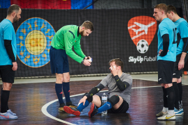<a href="https://st.getinfootball.com/albums/1099484/696586a32dd14_1920.jpg" target="_blank">Завантажити оригінал</a>